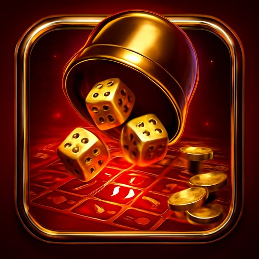 t20 APK ডাউনলোড ফোন স্ক্রিন
