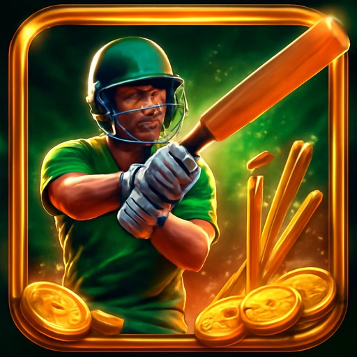 t20 ক্রিকেট বেটিং নির্বাচন